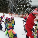 phoca_thumb_m_lye 3.den  128 Fotogalerie